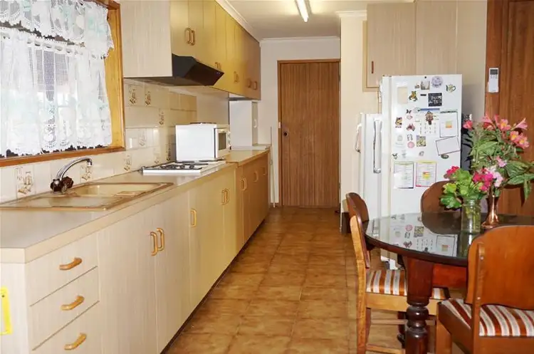 Sixth view of Homely house listing, 50 Petit Street, Yass NSW 2582