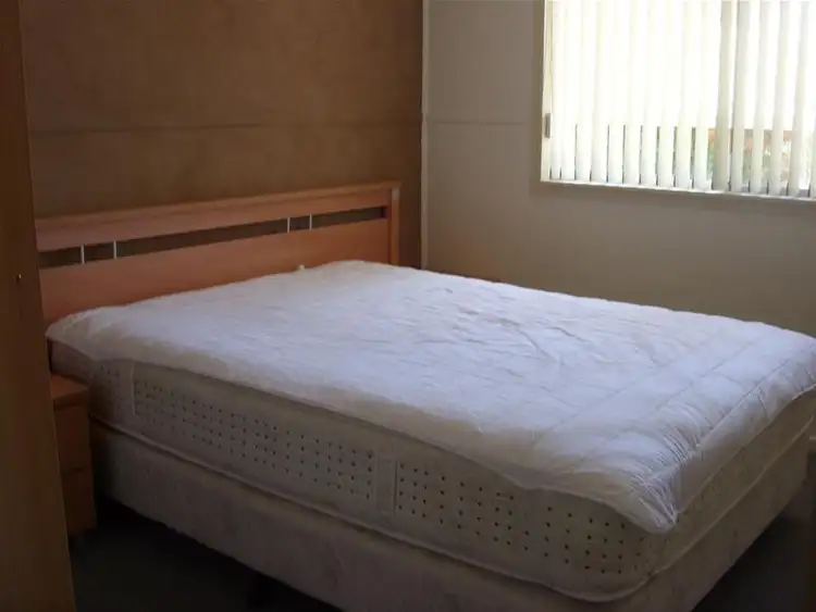 Fourth view of Homely apartment listing, 2/28 Gippsland Street, Jindabyne NSW 2627