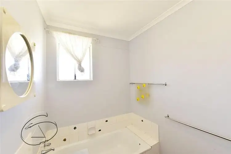 Seventh view of Homely house listing, 9 Quin Court, Larapinta NT 875