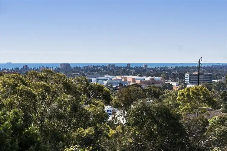 Second view of Homely house listing, 9 Godfrey Street, Darlington SA 5047