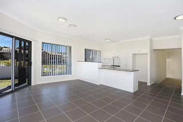 Second view of Homely house listing, 1 Belah Place, Largs NSW 2320