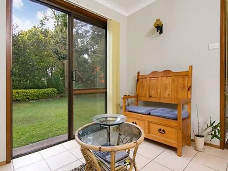Sixth view of Homely house listing, 2 Siesta Court, Alstonville NSW 2477
