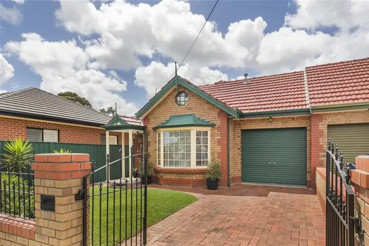 37A Wilkins Street, Glengowrie SA 5044