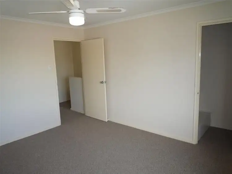 Sixth view of Homely unit listing, 1/224 Hanson Road, Mansfield Park SA 5012