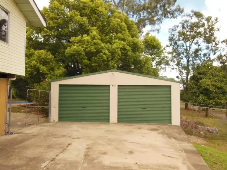 Third view of Homely house listing, 18 Charlane Street, Underwood QLD 4119