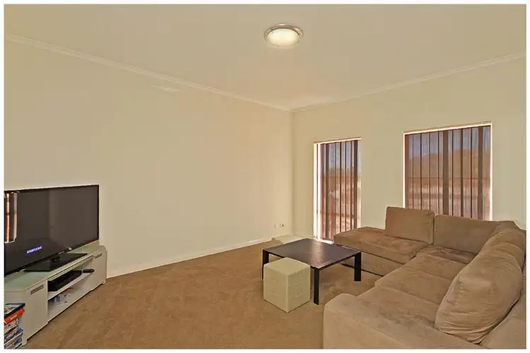 Third view of Homely townhouse listing, 282 Ocean Keys Boulevard, Clarkson WA 6030