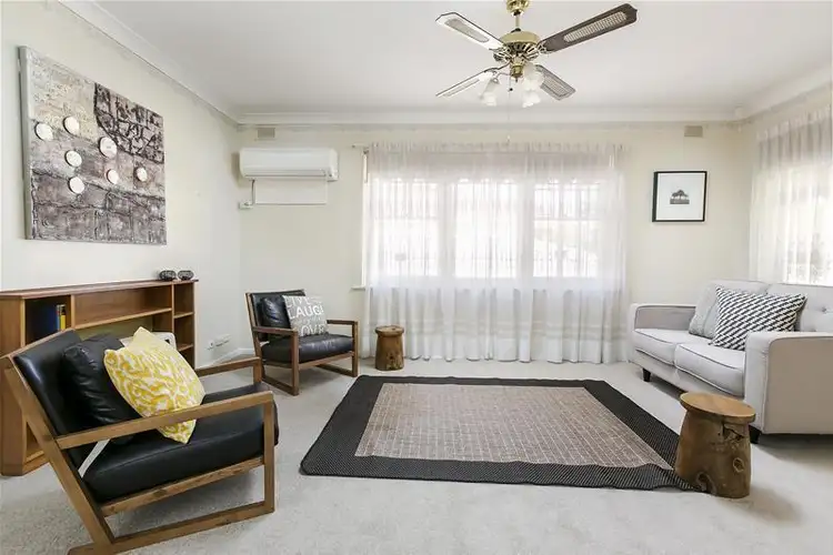 Second view of Homely unit listing, 1/20 Dunbar Terrace, Glenelg East SA 5045