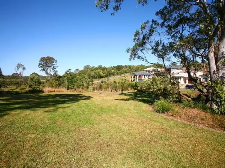 Sixth view of Homely land listing, LOT 22/6 Riverside Sanctuary Terrace, Ormeau QLD 4208
