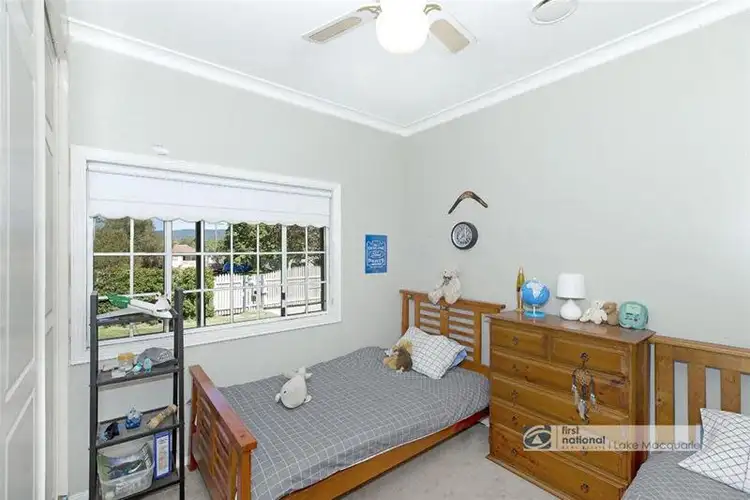 Sixth view of Homely house listing, 2 Short Street, West Wallsend NSW 2286