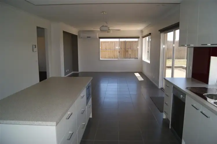 Sixth view of Homely house listing, 19 Queenscliff Drive, Inverloch VIC 3996