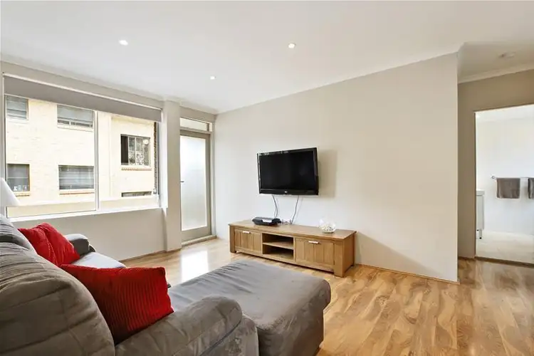 Second view of Homely unit listing, 7/765 Pittwater Road, Dee Why NSW 2099