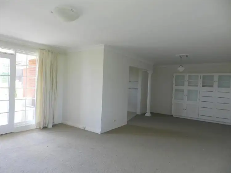 Second view of Homely apartment listing, 5/23 College Street, Drummoyne NSW 2047