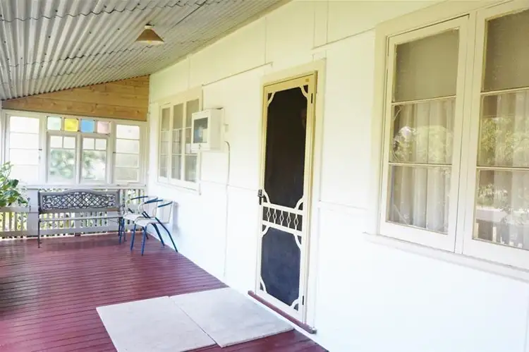Third view of Homely house listing, 12 Green Street, Waroona WA 6215