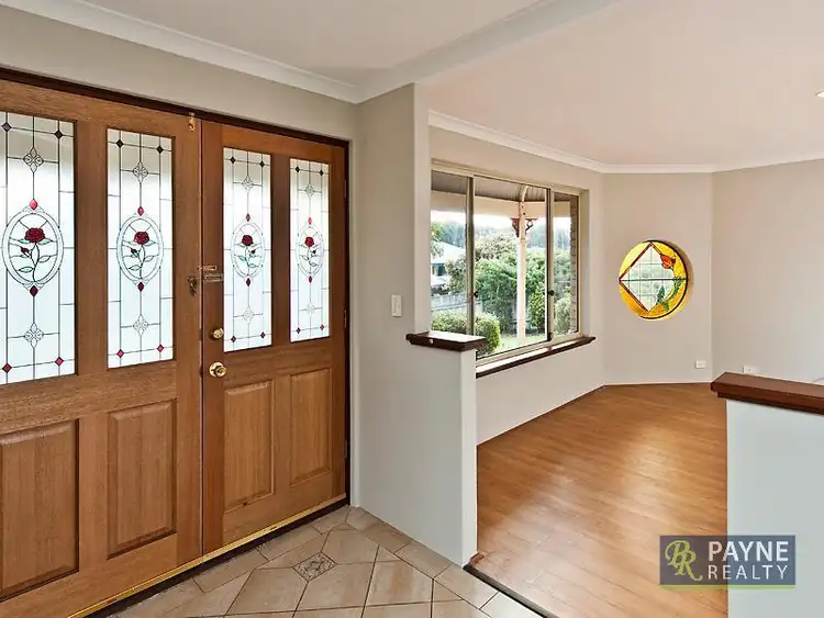 Third view of Homely house listing, 12 Wacona Way, Secret Harbour WA 6173