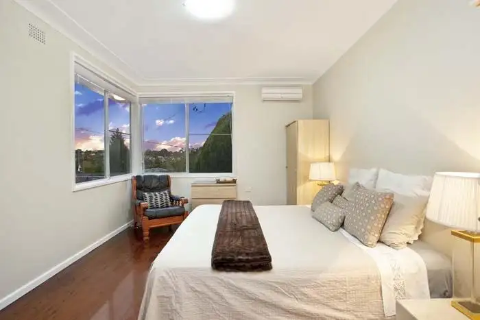 Fourth view of Homely house listing, 67A Phillip Road, Putney NSW 2112