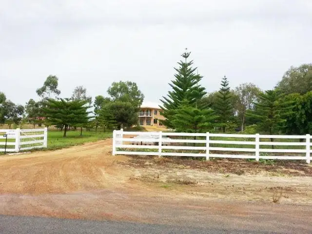 Main view of Homely house listing, 79 Flying Foam Way, Jurien Bay WA 6516