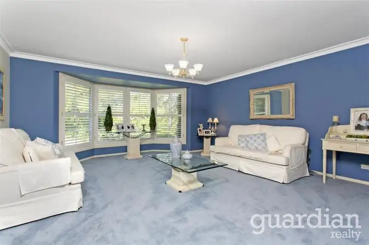 Second view of Homely house listing, 481 Galston Road, Dural NSW 2158