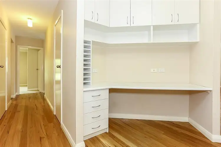 Sixth view of Homely house listing, 7 Natalie Close, Tenambit NSW 2323