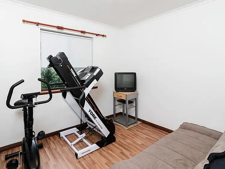 Fifth view of Homely unit listing, 6/76 Gawler Street, Mount Barker SA 5251