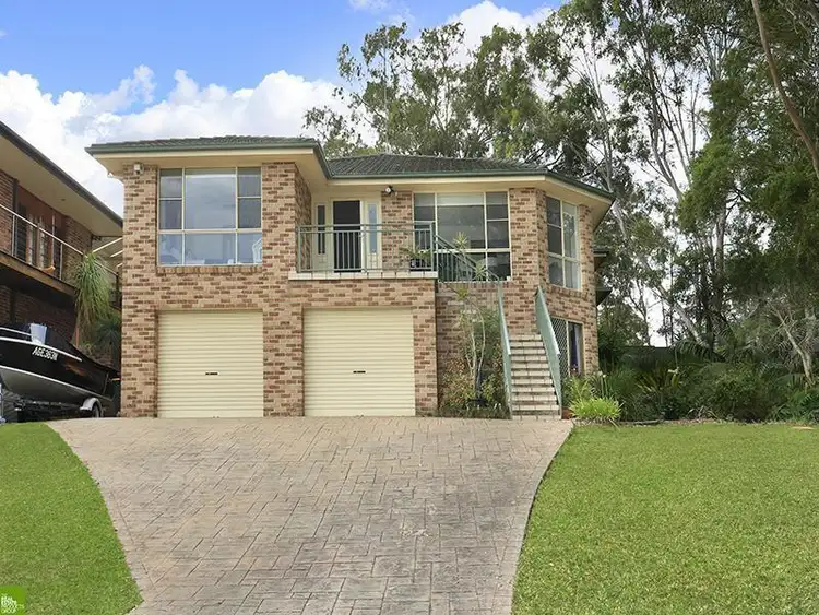 Sixth view of Homely house listing, 24 Highview Drive, Farmborough Heights NSW 2526