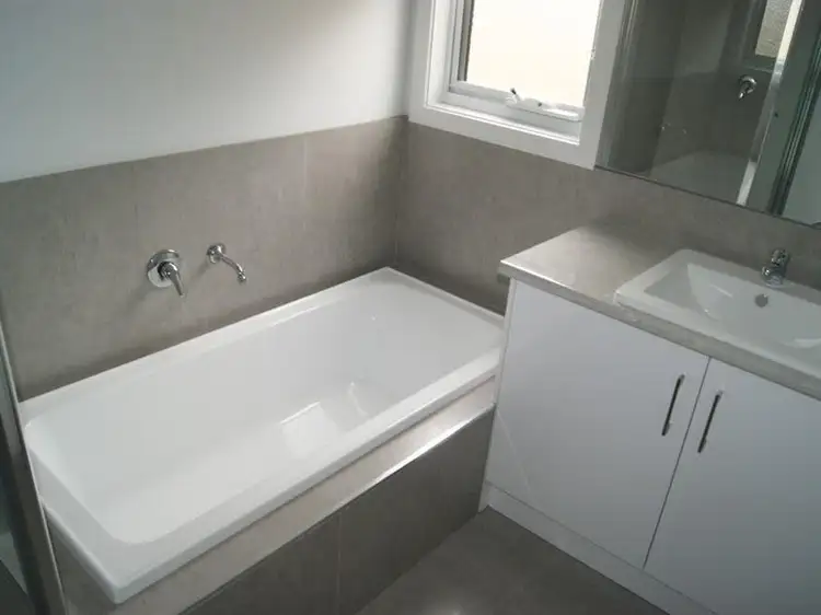 Sixth view of Homely house listing, 10 Blue Wren Way, Inverloch VIC 3996