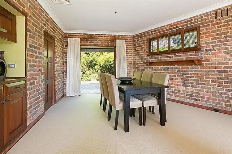 Third view of Homely house listing, 4 Padulla Place, Castle Cove NSW 2069