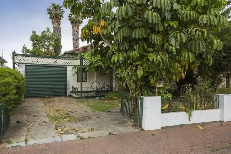 Main view of Homely house listing, 307 Sir Donald Bradman Drive, Brooklyn Park SA 5032