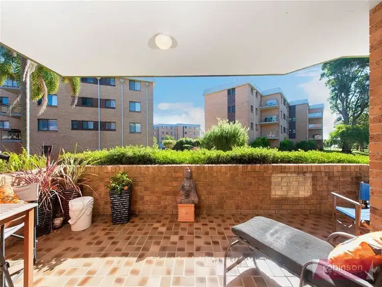 Fifth view of Homely unit listing, 7/19 Weatherly Close, Nelson Bay NSW 2315