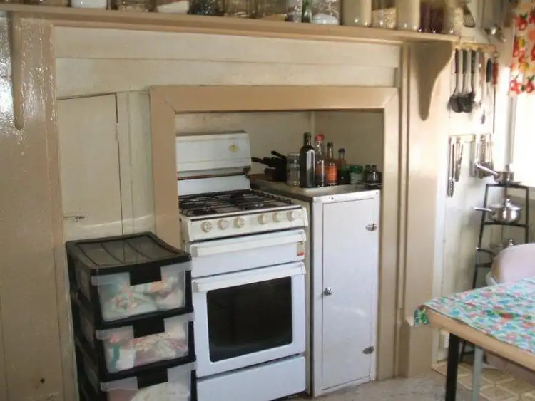 Fifth view of Homely house listing, 14 Railway Street, Tenterfield NSW 2372