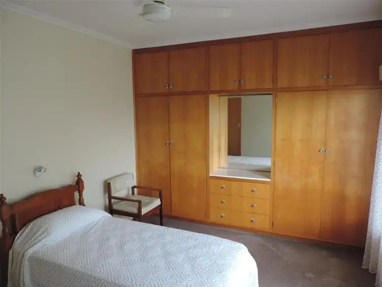 Seventh view of Homely house listing, 9 Stonyfell Drive, Murray Bridge SA 5253