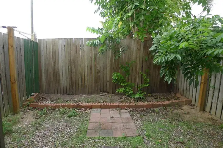 Seventh view of Homely townhouse listing, Address available on request