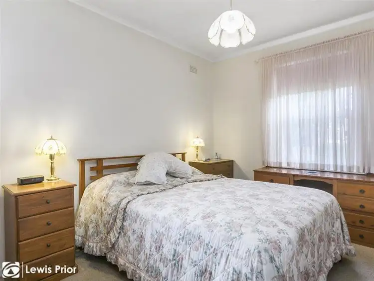 Sixth view of Homely house listing, 48 Chopin Road, Somerton Park SA 5044