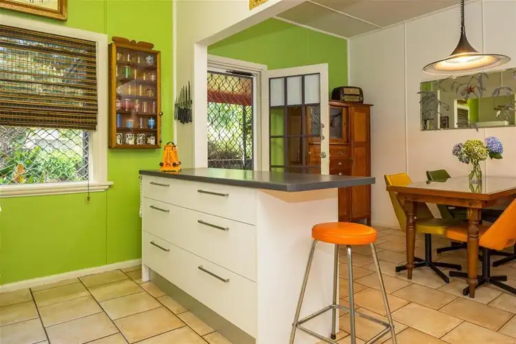 Fifth view of Homely house listing, 11C South Street, Batemans Bay NSW 2536