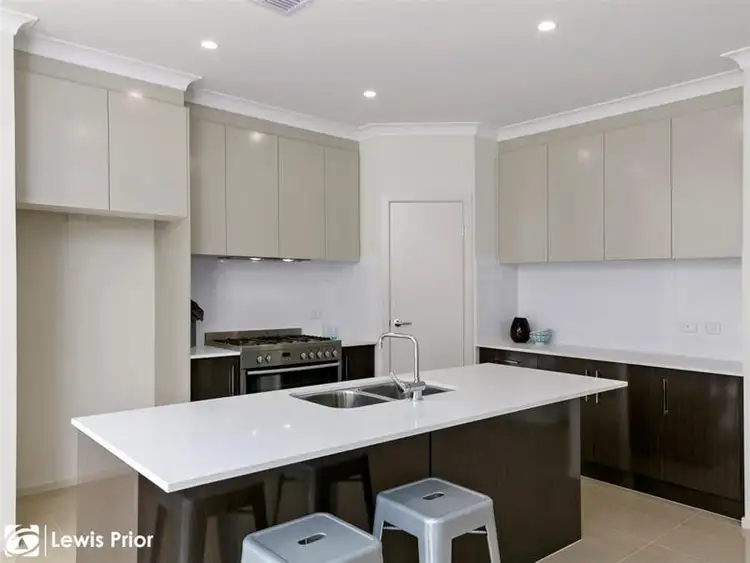 Fourth view of Homely house listing, 3 Parsons Street, Oaklands Park SA 5046