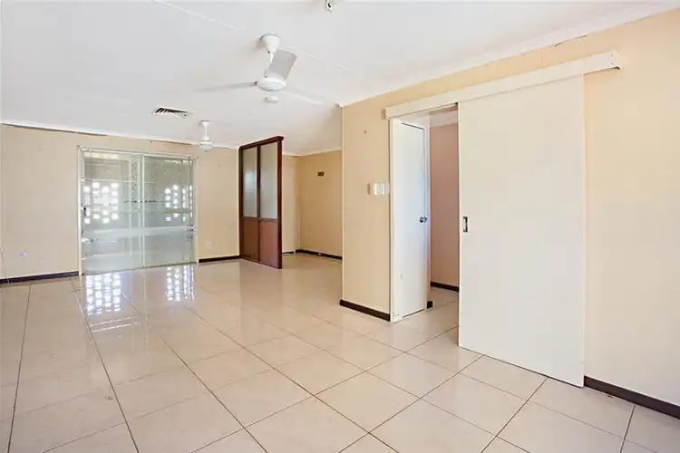 Third view of Homely house listing, 19 Walcott Way, Bulgarra WA 6714