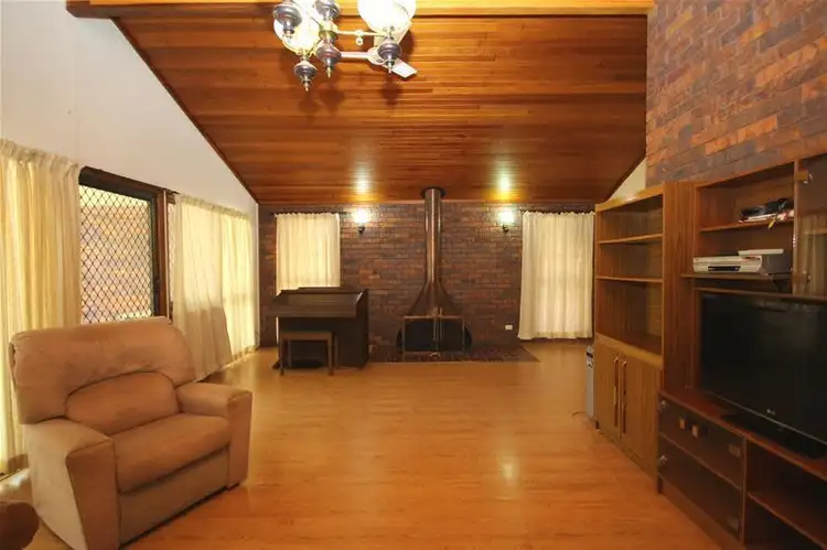 Third view of Homely rural property listing, Address available on request