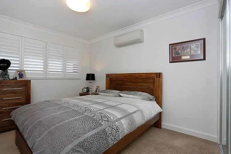 Sixth view of Homely townhouse listing, 61 Gannet Drive, Cranebrook NSW 2749