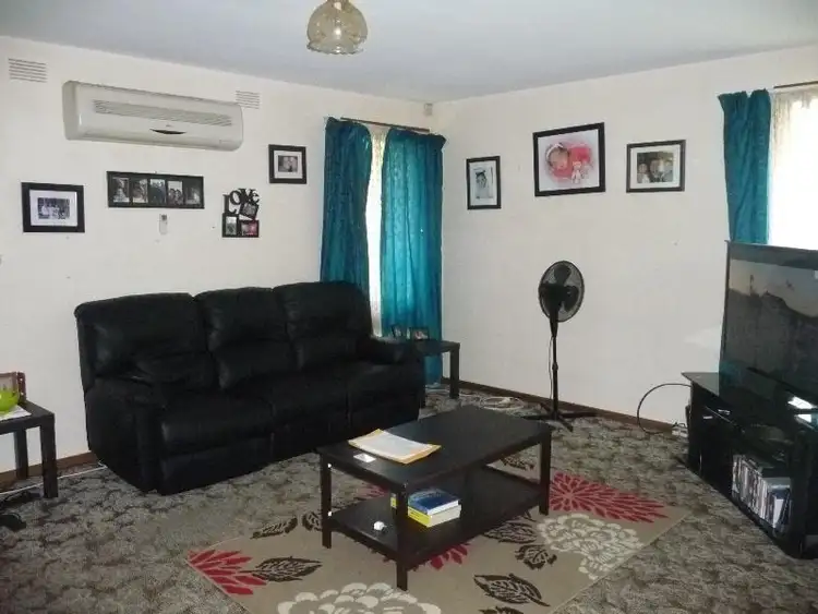 Sixth view of Homely house listing, 24 Valerie Street, Taree NSW 2430