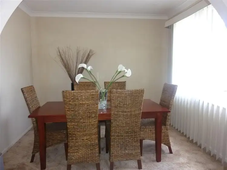 Second view of Homely house listing, 34 Dean Parade, Rankin Park NSW 2287