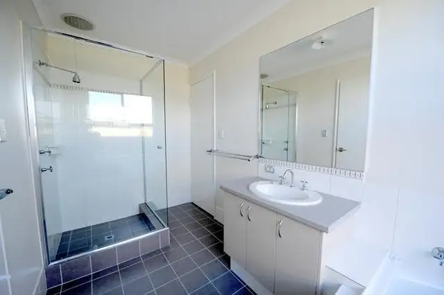 Fifth view of Homely apartment listing, 1/6 Norfolk Lane, Australind WA 6233