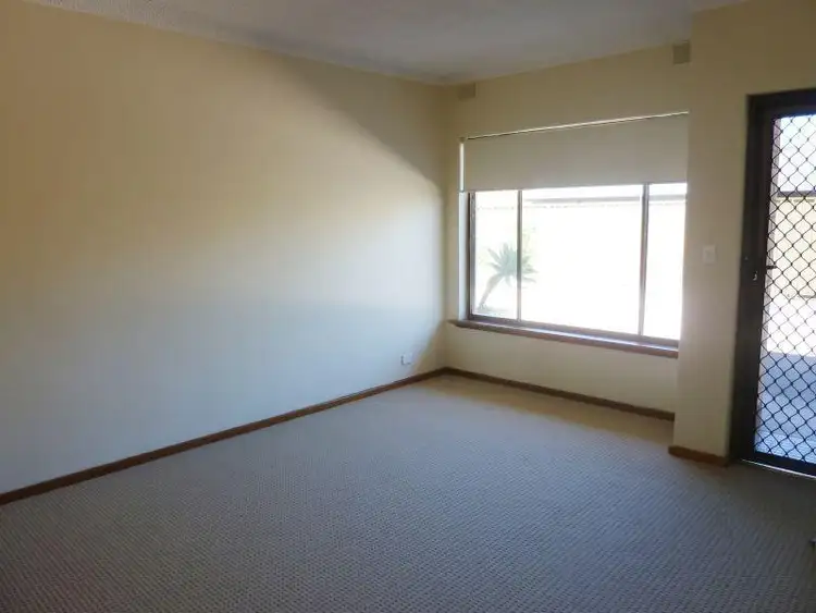 Third view of Homely house listing, 3/53 Downing Street, Hove SA 5048