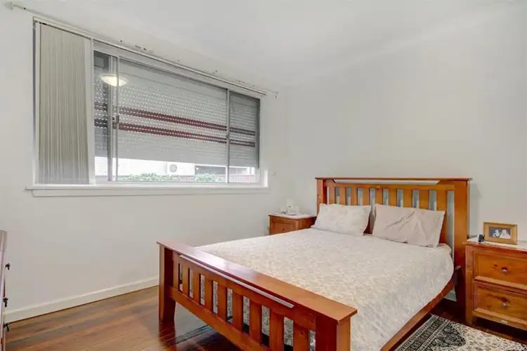 Fifth view of Homely house listing, 3/525 Burwood Road, Belmore NSW 2192