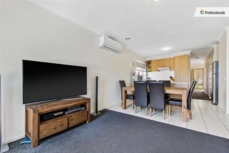 Sixth view of Homely apartment listing, 10 Tintern Loop, Hillside VIC 3037