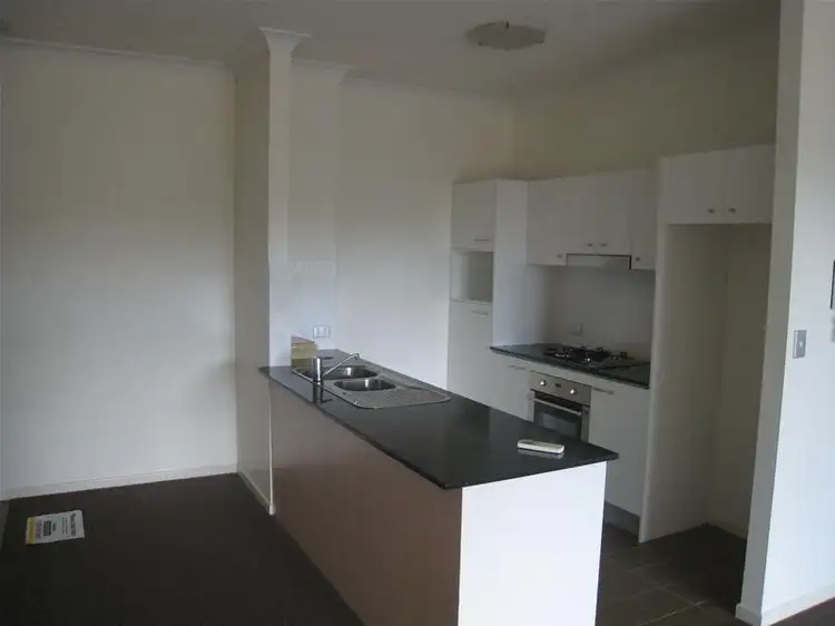 Fourth view of Homely apartment listing, 17/41 Playfield Street, Chermside QLD 4032