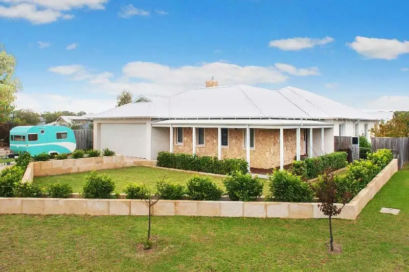 Main view of Homely house listing, 24 Ironbark Avenue, Margaret River WA 6285