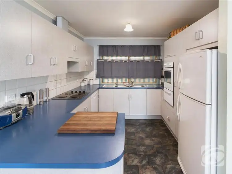 Fifth view of Homely house listing, 11 Stephens Avenue, Strathalbyn SA 5255