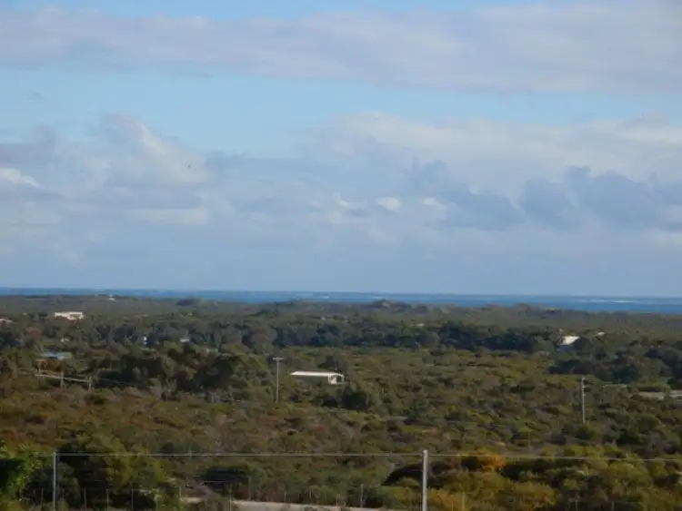 Seventh view of Homely land listing, Lot 34 Hill River View, Jurien Bay WA 6516