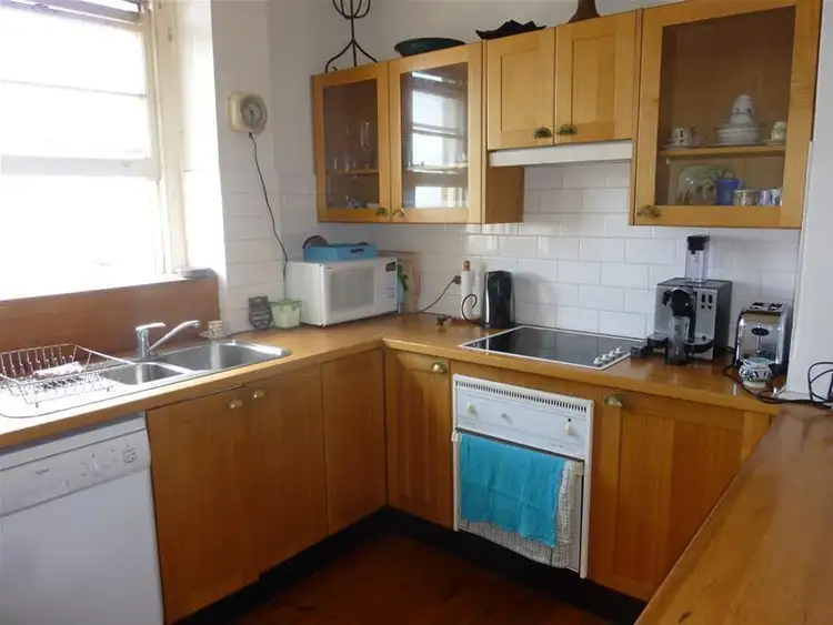Fourth view of Homely unit listing, 9/50 Wolfe Street, Newcastle NSW 2300