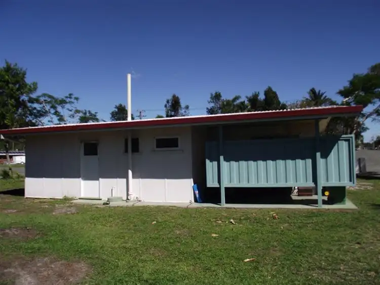 Main view of Homely house listing, 1 Lyrebird Lane, Bongaree QLD 4507