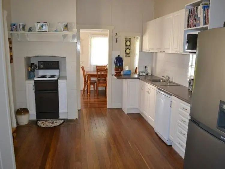Fifth view of Homely house listing, 111 Hunter Street, Lismore NSW 2480
